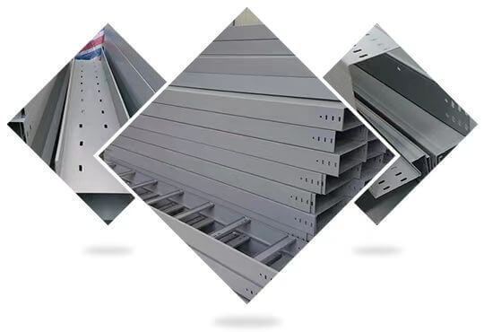 實(shí)力值得信賴(lài)